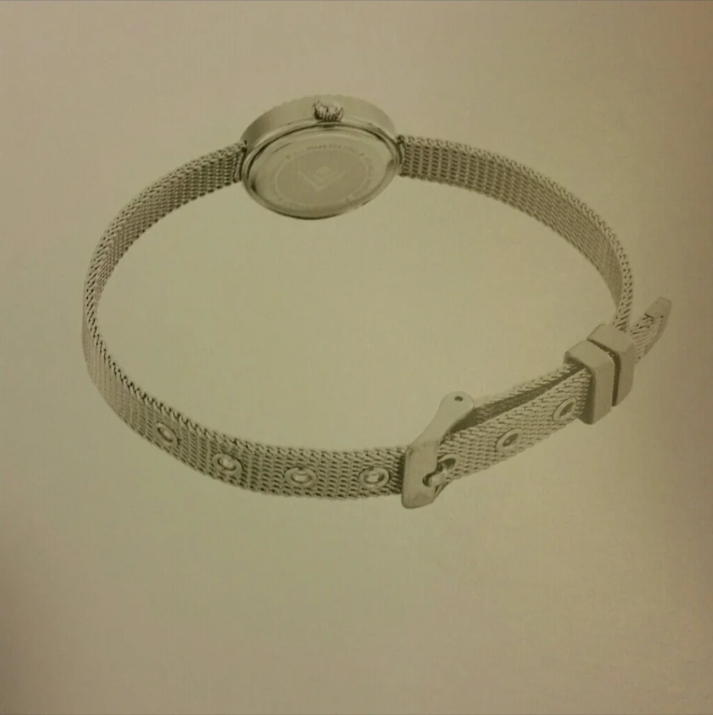 Silpada Designs 
